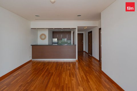 Apartamento para arrendamento em DIFC, Dubai, EAU 1 quarto, 87.3 m2 № 739821 - foto 2