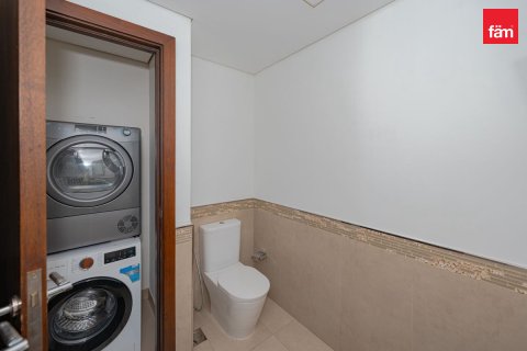 Apartamento para arrendamento em DIFC, Dubai, EAU 1 quarto, 87.3 m2 № 739821 - foto 10
