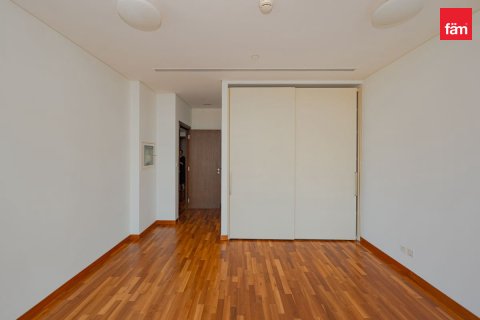 Apartamento para arrendamento em DIFC, Dubai, EAU 1 quarto, 87.3 m2 № 739821 - foto 6