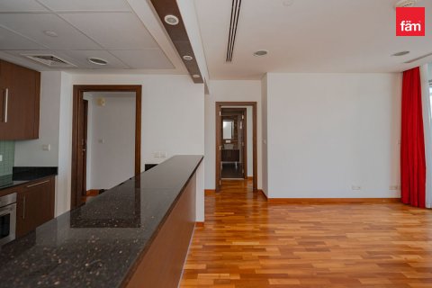 Apartamento para arrendamento em DIFC, Dubai, EAU 1 quarto, 87.3 m2 № 739821 - foto 4