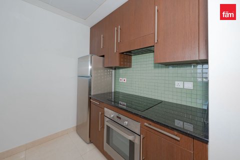 Apartamento para arrendamento em DIFC, Dubai, EAU 1 quarto, 87.3 m2 № 739821 - foto 3