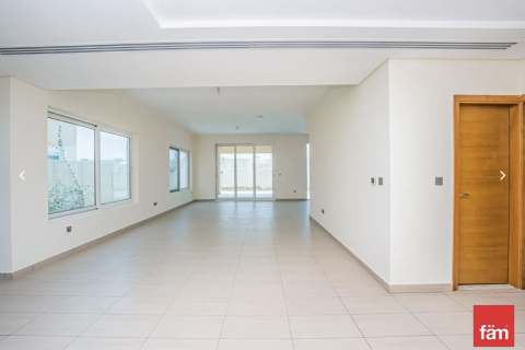 阿联酋 Dubai Jumeirah Park 待售 : 4 卧, 510 平方米 , 编号739825 - 照片 17