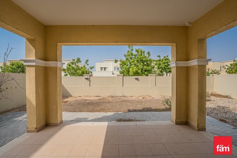 阿联酋 Dubai Jumeirah Park 待售 : 4 卧, 510 平方米 , 编号739825 - 照片 10