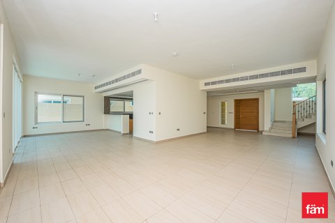 阿联酋 Dubai Jumeirah Park 待售 : 4 卧, 510 平方米 , 编号739825 - 照片 4