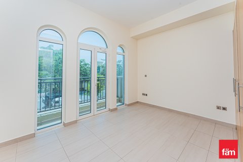 阿联酋 Dubai Jumeirah Park 待售 : 4 卧, 510 平方米 , 编号739825 - 照片 3
