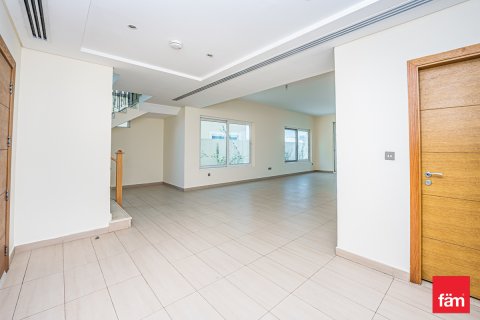 阿联酋 Dubai Jumeirah Park 待售 : 4 卧, 510 平方米 , 编号739825 - 照片 12