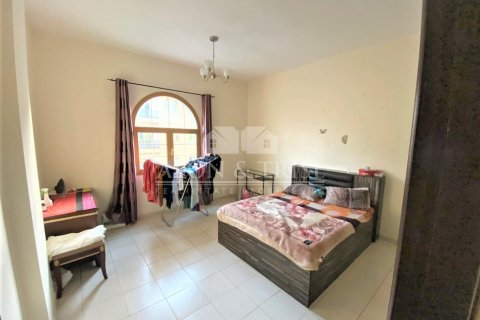 דירה למכירה ב Deira, Dubai, איחוד האמירויות  2 חדרי שינה, 133 מ"ר, מספר 648189 - תמונה 2