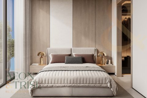 Müüa korter asukohaga wasl gate, Dubai, AÜE: 2 magamistoaga, 93 m² Nr 648191 - pilt 5