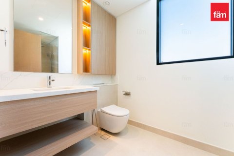 Vila di Dubai, UAE 4 bilik tidur, 266.7 meter persegi № 717943 - foto 12