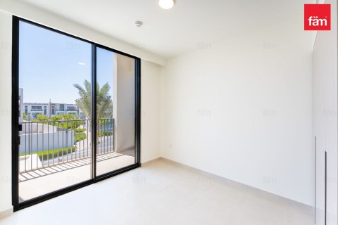 Vila di Dubai, UAE 4 bilik tidur, 266.7 meter persegi № 717943 - foto 6