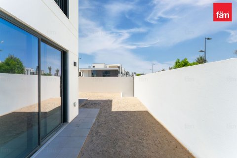 Vila di Dubai, UAE 4 bilik tidur, 266.7 meter persegi № 717943 - foto 8