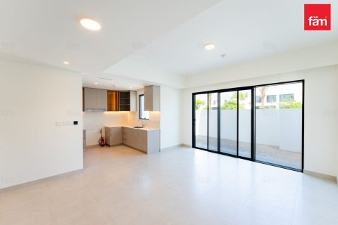 Vila di Dubai, UAE 4 bilik tidur, 266.7 meter persegi № 717943 - foto 5