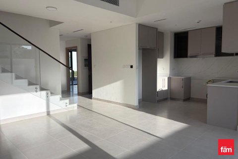 Вилла в Дубай, ОАЭ 4 спальни, 266.7м2 № 717943
