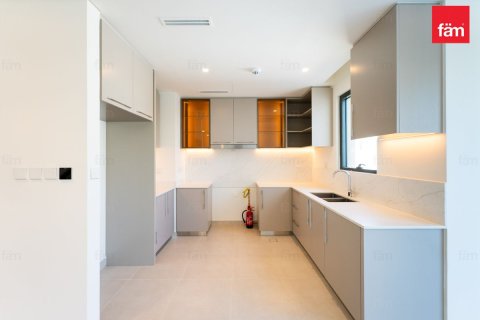 Vila di Dubai, UAE 4 bilik tidur, 266.7 meter persegi № 717943 - foto 9
