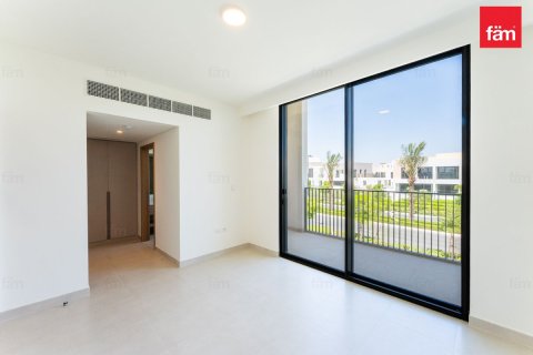 Vila di Dubai, UAE 4 bilik tidur, 266.7 meter persegi № 717943 - foto 7