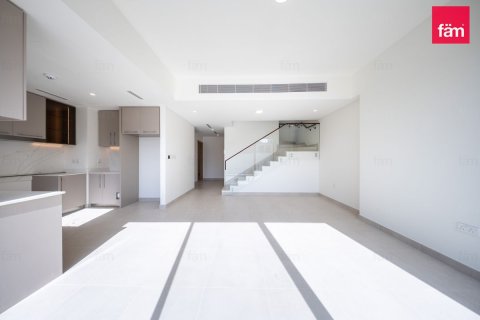 Willa w Dubai, ZEA 4 sypialnie, 266.7 mkw. nr 717943