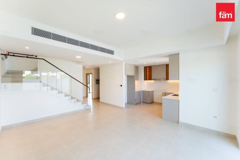 Vila di Dubai, UAE 4 bilik tidur, 266.7 meter persegi № 717943 - foto 10