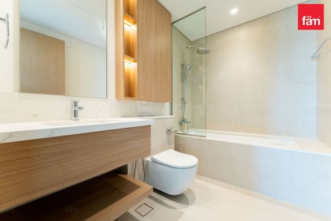 Vila di Dubai, UAE 4 bilik tidur, 266.7 meter persegi № 717943 - foto 11