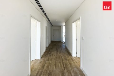 Willa na sprzedaż w Dubai, ZEA 5 sypialnie, 676.9 mkw., nr 717941 - zdjęcie 19