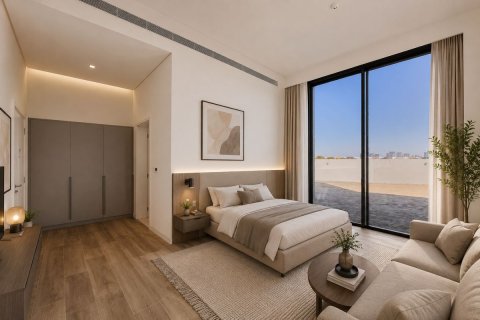 Willa na sprzedaż w Dubai, ZEA 5 sypialnie, 676.9 mkw., nr 717941 - zdjęcie 10