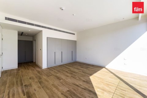 Willa na sprzedaż w Dubai, ZEA 5 sypialnie, 676.9 mkw., nr 717941 - zdjęcie 13