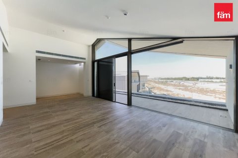 Willa na sprzedaż w Dubai, ZEA 5 sypialnie, 676.9 mkw., nr 717941 - zdjęcie 22