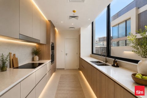 Willa na sprzedaż w Dubai, ZEA 5 sypialnie, 676.9 mkw., nr 717941 - zdjęcie 23