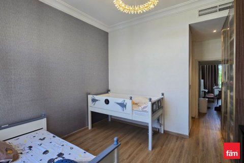 Rekkehus til leie i Dubai, Emiratene 3 soverom, 263.9 kvm Nr. 717946 - Foto 2