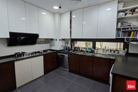 Rekkehus til leie i Dubai, Emiratene 3 soverom, 263.9 kvm Nr. 717946 - Foto 10