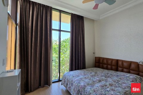 Rekkehus til leie i Dubai, Emiratene 3 soverom, 263.9 kvm Nr. 717946 - Foto 5