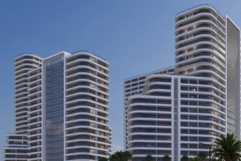Apartamento en venta en Arjan, Dubai, EAU 3 dormitorios, 583 m2 № 631343 - foto 6