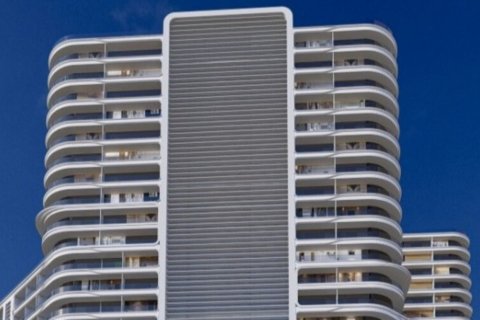 Apartamento en venta en Arjan, Dubai, EAU 3 dormitorios, 583 m2 № 631343 - foto 5
