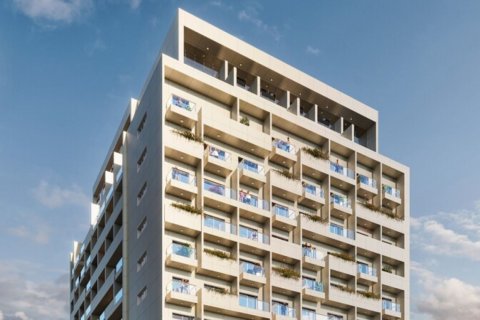 Wohnung zum Verkauf in Jumeirah Village Circle, Dubai, VAE 2 Schlafzimmer, 276 m2 Nr. 631346 - Foto 7