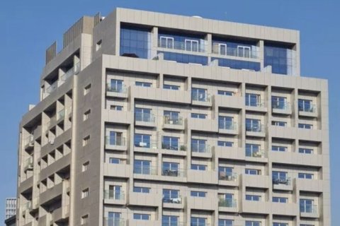 Wohnung zum Verkauf in Jumeirah Village Circle, Dubai, VAE 2 Schlafzimmer, 276 m2 Nr. 631346 - Foto 1