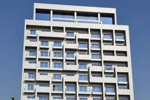 Wohnung zum Verkauf in Jumeirah Village Circle, Dubai, VAE 2 Schlafzimmer, 276 m2 Nr. 631346 - Foto 4