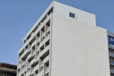 Wohnung zum Verkauf in Jumeirah Village Circle, Dubai, VAE 2 Schlafzimmer, 276 m2 Nr. 631346 - Foto 8