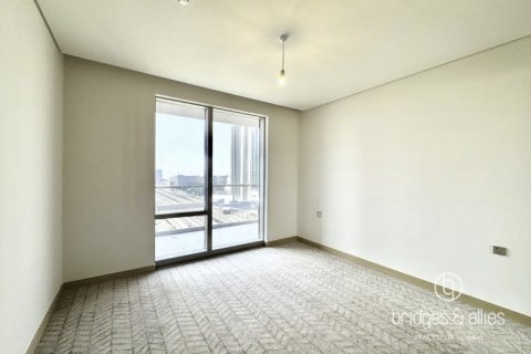 Downtown Dubai (Downtown Burj Dubai), Dubai, BAE’de kiralık daire 2 yatak odası, 112 m&sup2; No 687861 - fotoğraf 5