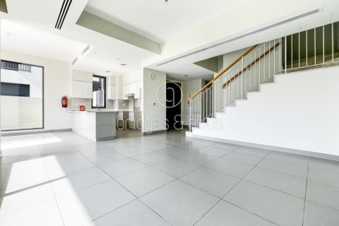 Villa zur Miete in Dubai Hills Estate, Dubai, VAE 5 Schlafzimmer, 302 m2 Nr. 687858 - Foto 3