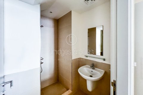 Villa zur Miete in Dubai Hills Estate, Dubai, VAE 5 Schlafzimmer, 302 m2 Nr. 687858 - Foto 17