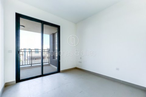 Villa zur Miete in Dubai Hills Estate, Dubai, VAE 5 Schlafzimmer, 302 m2 Nr. 687858 - Foto 21