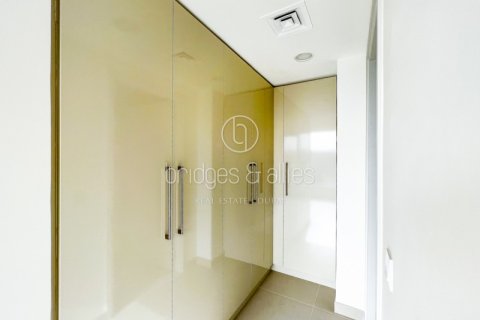 Villa zur Miete in Dubai Hills Estate, Dubai, VAE 5 Schlafzimmer, 302 m2 Nr. 687858 - Foto 11