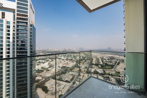 Lakás itt: Downtown Dubai (Downtown Burj Dubai), EAE, 2 hálószoba, 115 m², azonosító: 687859