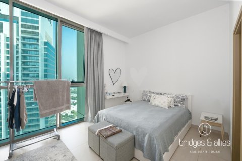 Lakás itt: Downtown Dubai (Downtown Burj Dubai), EAE, 2 hálószoba, 115 m², azonosító: 687859 - fénykép 15