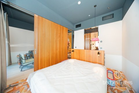 Dzīvoklis Business Bay, Dubaijā, AAE 1 istaba, 58 m2 Nr. 687857 - attēls 8