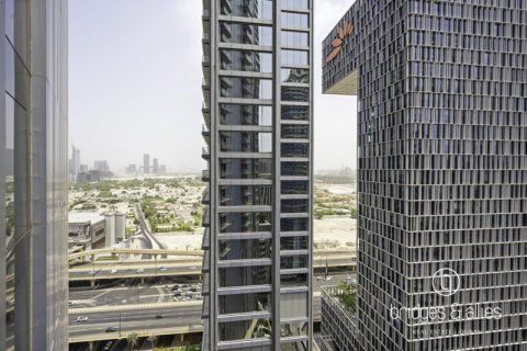 Appartement à louer à Downtown Dubai (Downtown Burj Dubai), Dubai, EAU 1 chambre, 71 m2 № 687862 - photo 14