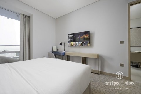 Appartement à louer à Downtown Dubai (Downtown Burj Dubai), Dubai, EAU 1 chambre, 71 m2 № 687862 - photo 11