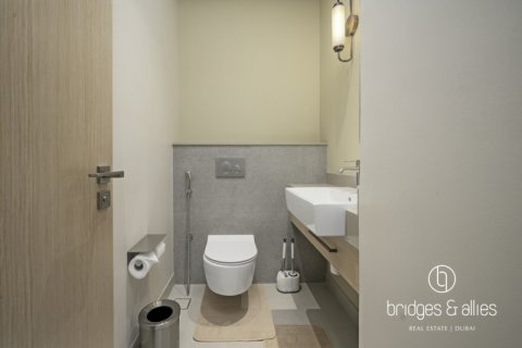 Appartement à louer à Downtown Dubai (Downtown Burj Dubai), Dubai, EAU 1 chambre, 71 m2 № 687862 - photo 16