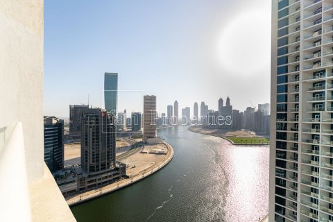 Byt v Business Bay, Dubai, SAE 45.4 m² Č.: 708001 - fotografie 22