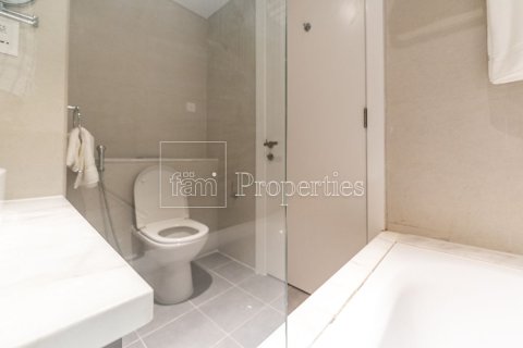 Byt v Business Bay, Dubai, SAE 45.4 m² Č.: 708001 - fotografie 18