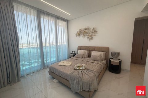 Apartament do wynajęcia w Dubai Science Park, Dubai, ZEA 2 sypialnie, 93.9 mkw., nr 708009 - zdjęcie 23